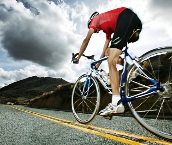 Proteger a sua bike é uma alternativa inteligente para que você continue dando suas pedaladas tranquilamente, sabendo que poderá repor a sua bike caso algum dos riscos previstos em sua apólice como roubo, danos no transporte, danos ao pedalar e outros.