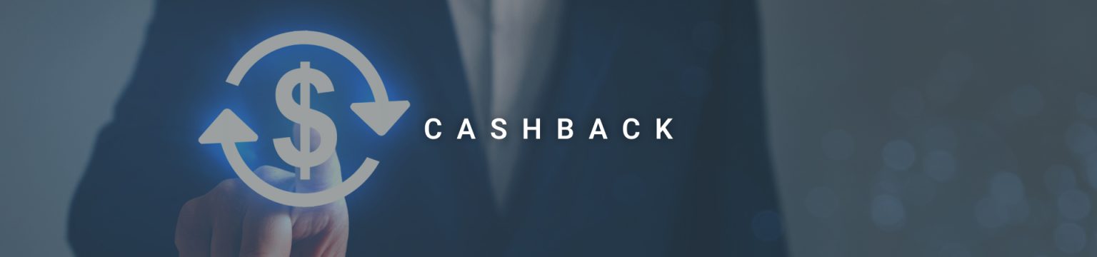 Cashback