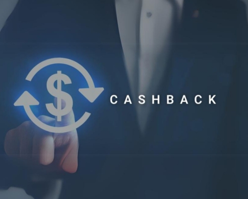 Cashback