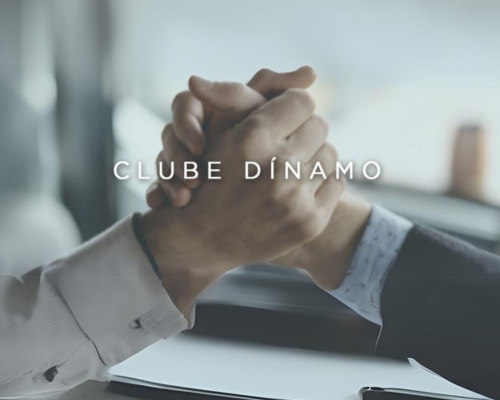 Clube Dínamo