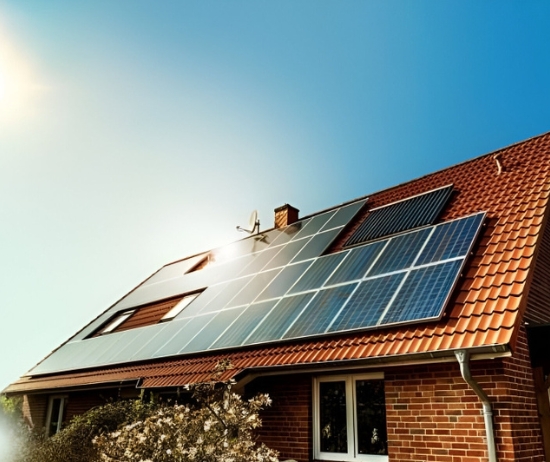 Seguro para Equipamentos Fotovoltaicos