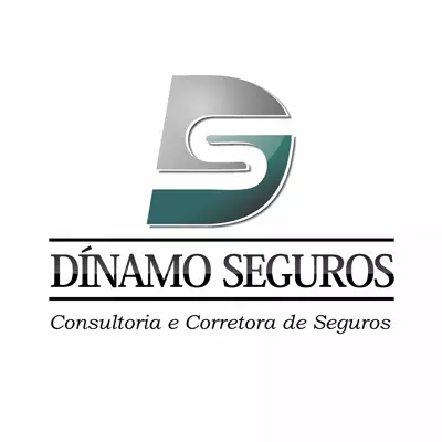 Corretora de Seguros em Campinas - Seguros Empresariais - Seguro Transporte de Cargas